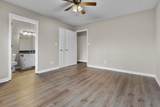 1801 Antler Rd - Photo 22