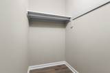 1801 Antler Rd - Photo 23