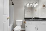 1801 Antler Rd - Photo 24