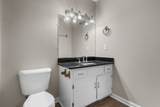 1801 Antler Rd - Photo 25
