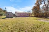 1801 Antler Rd - Photo 26