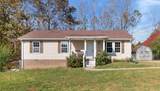 1801 Antler Rd - Photo 4