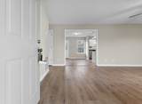 1801 Antler Rd - Photo 5