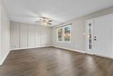 1801 Antler Rd - Photo 6