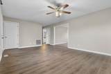 1801 Antler Rd - Photo 7