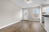 1801 Antler Rd - Photo 8