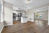 1801 Antler Rd - Photo 9