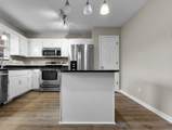 1801 Antler Rd - Photo 10