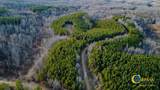 0 North Fork Road - Photo 1