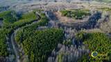 0 North Fork Road - Photo 2