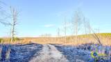 0 North Fork Road - Photo 11