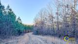 0 North Fork Road - Photo 13