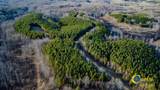 0 North Fork Road - Photo 5