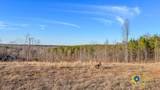 0 North Fork Road - Photo 7