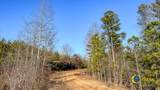 0 North Fork Road - Photo 8