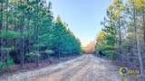 0 North Fork Road - Photo 9
