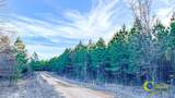 0 North Fork Road - Photo 10