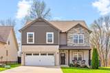 1679 Ellie Piper Cir - Photo 1