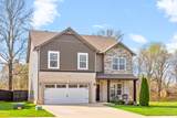 1679 Ellie Piper Cir - Photo 2