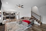 1679 Ellie Piper Cir - Photo 11