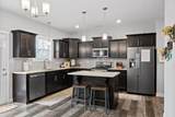 1679 Ellie Piper Cir - Photo 12