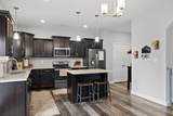 1679 Ellie Piper Cir - Photo 13