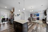 1679 Ellie Piper Cir - Photo 14