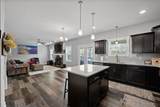 1679 Ellie Piper Cir - Photo 15