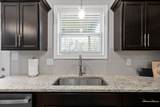1679 Ellie Piper Cir - Photo 16