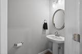 1679 Ellie Piper Cir - Photo 19