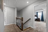 1679 Ellie Piper Cir - Photo 20