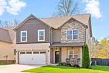 1679 Ellie Piper Cir - Photo 3