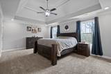1679 Ellie Piper Cir - Photo 21
