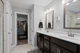 1679 Ellie Piper Cir - Photo 23