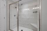 1679 Ellie Piper Cir - Photo 24
