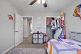 1679 Ellie Piper Cir - Photo 27
