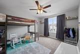 1679 Ellie Piper Cir - Photo 28