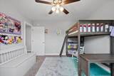 1679 Ellie Piper Cir - Photo 29