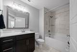 1679 Ellie Piper Cir - Photo 30
