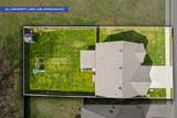 1679 Ellie Piper Cir - Photo 4