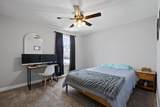 1679 Ellie Piper Cir - Photo 31