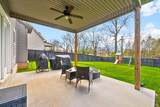 1679 Ellie Piper Cir - Photo 33