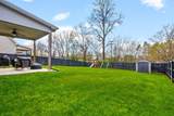 1679 Ellie Piper Cir - Photo 34