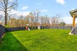 1679 Ellie Piper Cir - Photo 37