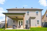 1679 Ellie Piper Cir - Photo 38