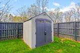 1679 Ellie Piper Cir - Photo 39