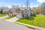 1679 Ellie Piper Cir - Photo 40