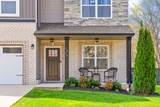 1679 Ellie Piper Cir - Photo 5