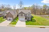 1679 Ellie Piper Cir - Photo 41