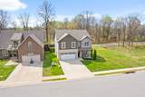 1679 Ellie Piper Cir - Photo 42